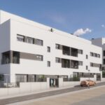 Piso en venta en Sant Andreu de Llavaneres.Costa Maresme.Barcelona (2)
