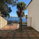 VISTAS HABITACION SUITE